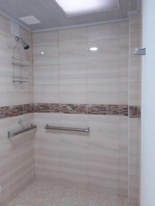 C&H Casa Campestre El Oasis Ricaurte Girardot Bed and Breakfast Εξωτερικό φωτογραφία